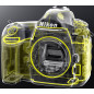 Nikon D850 Body