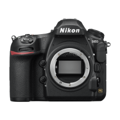 Nikon D850 Body + Rabat 860zł
