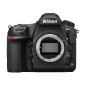 Nikon D850 Body