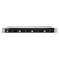 QNAP TR-004U QNAP TR-004U