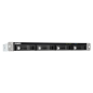 QNAP TR-004U QNAP TR-004U