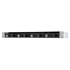 QNAP TR-004U