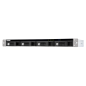 QNAP TR-004U QNAP TR-004U