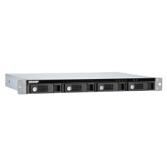 QNAP TR-004U