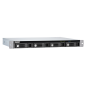 QNAP TR-004U QNAP TR-004U