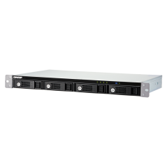 QNAP TR-004U
