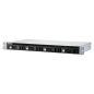 QNAP TR-004U QNAP TR-004U