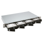 QNAP TR-004U QNAP TR-004U