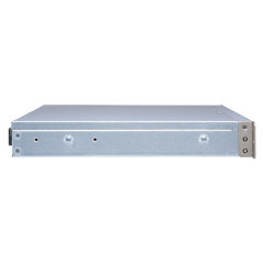 QNAP TR-004U