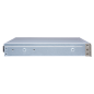 QNAP TR-004U QNAP TR-004U