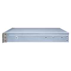 QNAP TR-004U