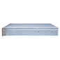 QNAP TR-004U QNAP TR-004U