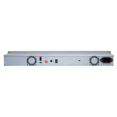 QNAP TR-004U