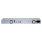 QNAP TR-004U QNAP TR-004U