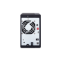 QNAP OBUDOWA TR-002 QNAP OBUDOWA TR-002