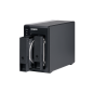 QNAP OBUDOWA TR-002 QNAP OBUDOWA TR-002