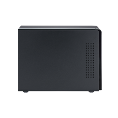QNAP OBUDOWA TR-002
