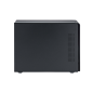 QNAP OBUDOWA TR-002 QNAP OBUDOWA TR-002