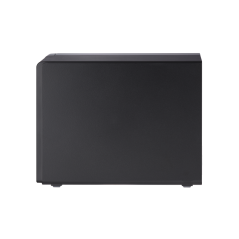 QNAP OBUDOWA TR-002