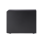 QNAP OBUDOWA TR-002 QNAP OBUDOWA TR-002