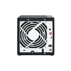 QNAP TR-004