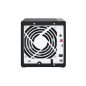 QNAP TR-004 QNAP TR-004