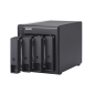 QNAP TR-004 QNAP TR-004
