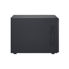 QNAP TR-004