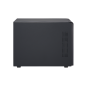 QNAP TR-004 QNAP TR-004