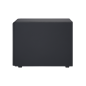QNAP TR-004 QNAP TR-004