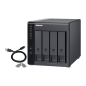 QNAP TR-004 QNAP TR-004