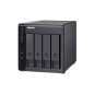 QNAP TR-004 QNAP TR-004