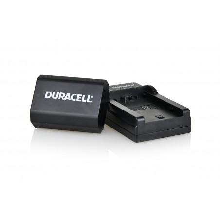 Ładowarka Duracell do Sony NP-FZ100 (DRS5961)
