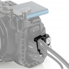 Smallrig 2246 HDMI USB-C Cable Clamp BPCC 4K