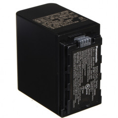Panasonic oryginalny akumulator (AG-VBR89GC)