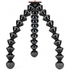 Statyw Joby Gorillapod 5K