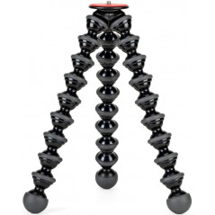 Statyw Joby Gorillapod 5K