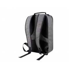 PILOTFLY MAVERICK - 3-AXIS GIMBAL FOR MIRRORLESS AND DSLR CAMERAS