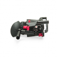 Zacuto EVA1 Z-Finder