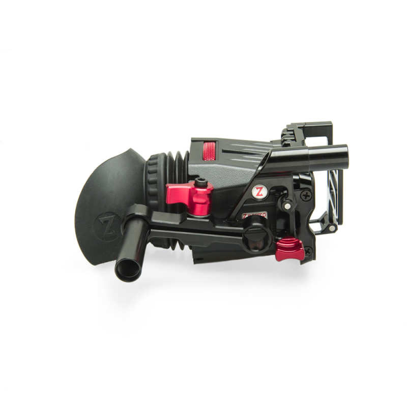 Zacuto EVA1 Z-Finder Zacuto EVA1 Z-Finder