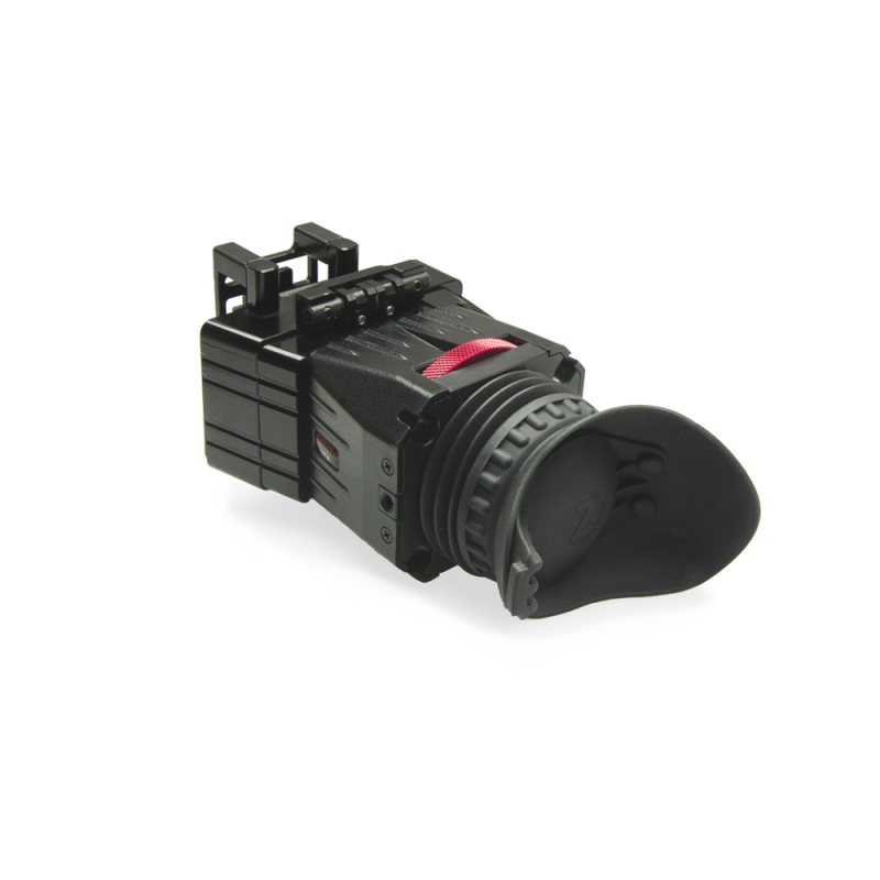 Zacuto C200 Z-Finder