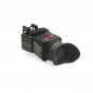 Zacuto C200 Z-Finder