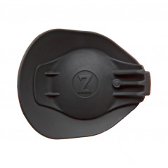 Zacuto Auto Closing Eyecup