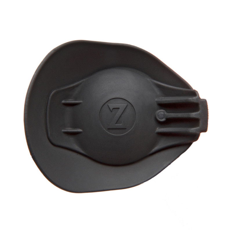 Zacuto Auto Closing Eyecup Zacuto Auto Closing Eyecup