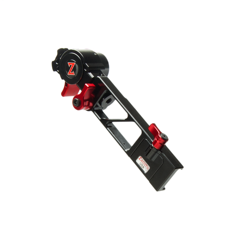 Zacuto FS7 Trigger Grip Zacuto FS7 Trigger Grip
