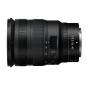 Nikkor Z 24-70mm f/2.8 S