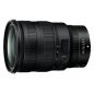 Nikkor Z 24-70mm f/2.8 S