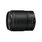 Nikon Nikkor Z 35mm f/1.8 S