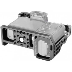 Klatka SmallRig 2087 do Sony A7III/A7RIII