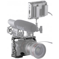 Klatka SmallRig 2087 do Sony A7III/A7RIII